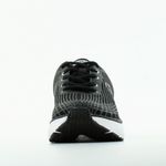 Tenis-Deportivos-Op-Mujer-Negro-Talla-35-5