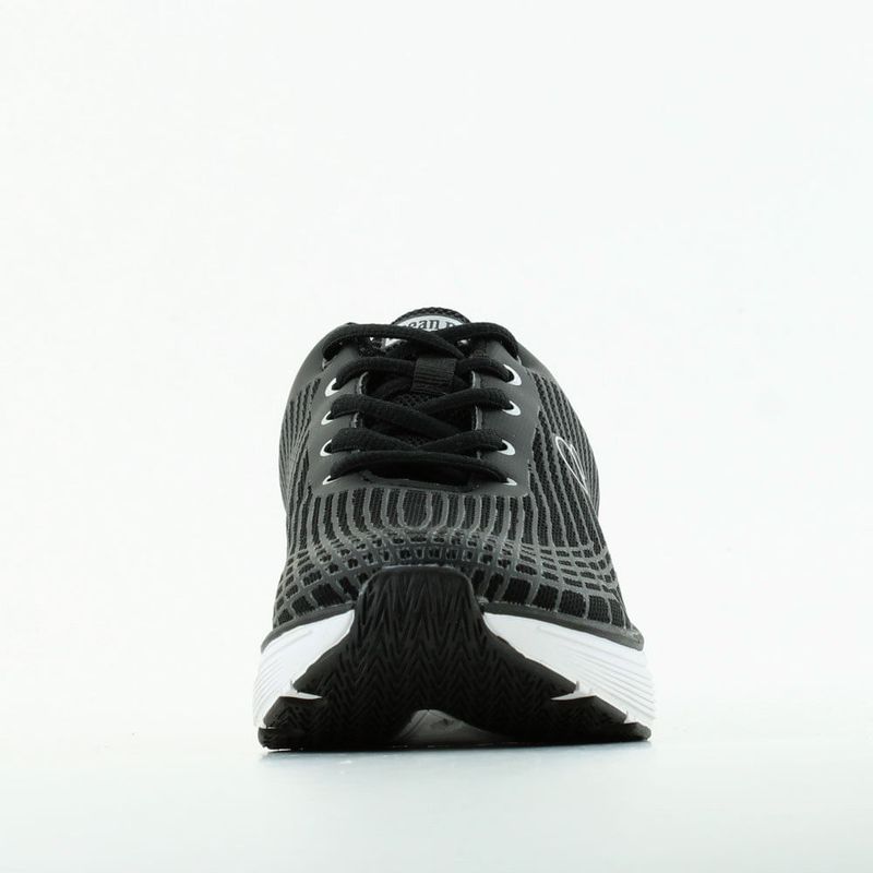 Tenis-Deportivos-Op-Mujer-Negro-Talla-35-5