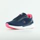 Tenis-Deportivos-Op-Mujer-Azul/fucsia-Talla-35-0