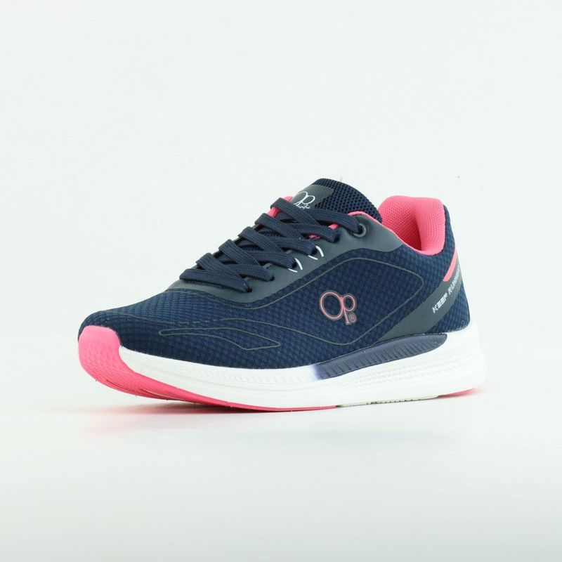 Tenis-Deportivos-Op-Mujer-Azul-fucsia-Talla-35-0