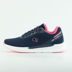 Tenis-Deportivos-Op-Mujer-Azul-fucsia-Talla-35-1