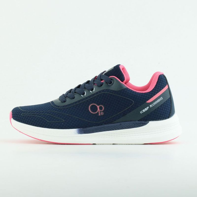 Tenis-Deportivos-Op-Mujer-Azul-fucsia-Talla-35-1
