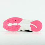 Tenis-Deportivos-Op-Mujer-Azul-fucsia-Talla-35-2