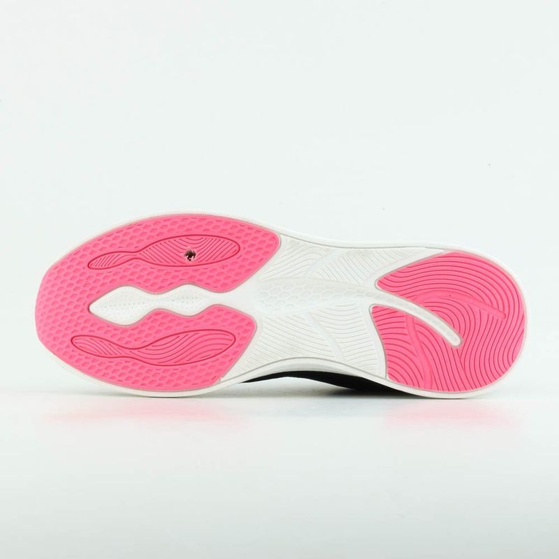 Tenis-Deportivos-Op-Mujer-Azul-fucsia-Talla-35-2