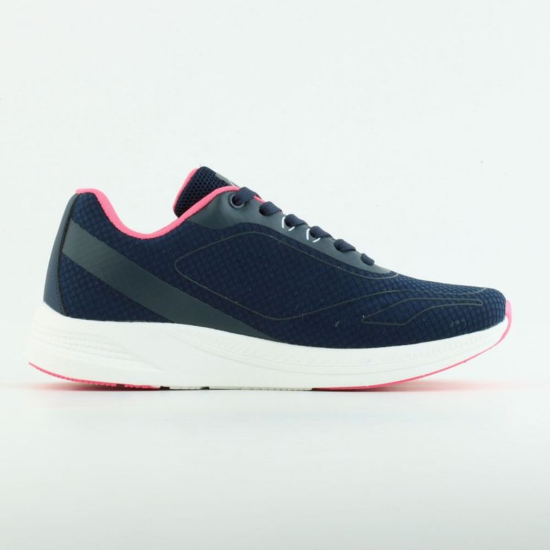 Tenis-Deportivos-Op-Mujer-Azul-fucsia-Talla-35-3