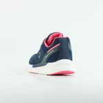 Tenis-Deportivos-Op-Mujer-Azul-fucsia-Talla-35-4