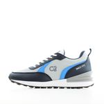 Tenis-Deportivos-Op-Hombre-Gris-Talla-41-1
