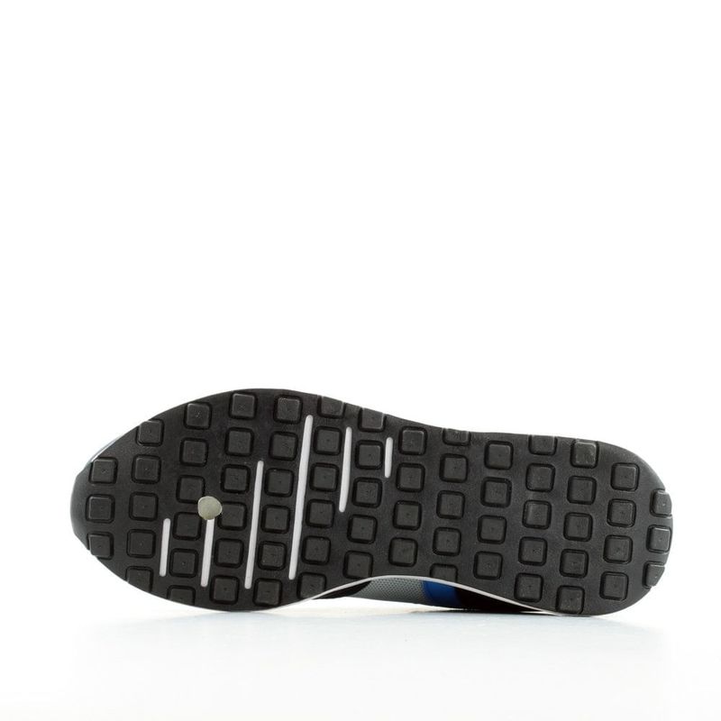 Tenis-Deportivos-Op-Hombre-Gris-Talla-41-2