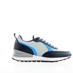 Tenis-Deportivos-Op-Hombre-Gris-Talla-41-4