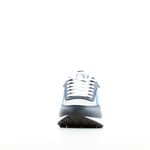 Tenis-Deportivos-Op-Hombre-Gris-Talla-41-5