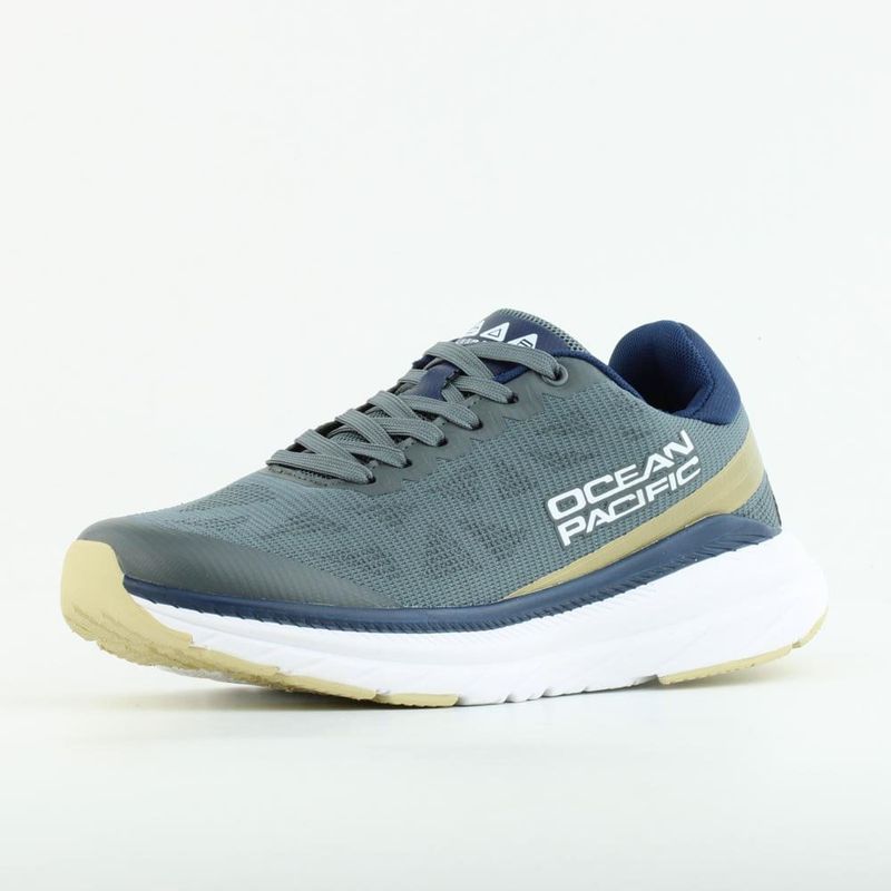 Tenis-Deportivos-Op-Hombre-Gris-Talla-39-0