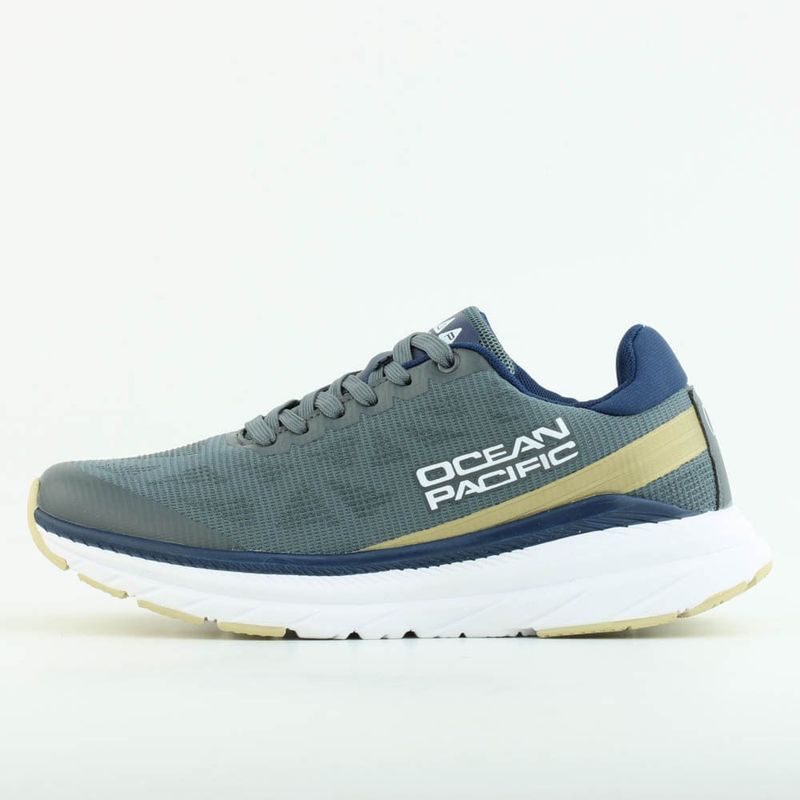 Tenis-Deportivos-Op-Hombre-Gris-Talla-39-1