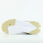 Tenis-Deportivos-Op-Hombre-Gris-Talla-39-2