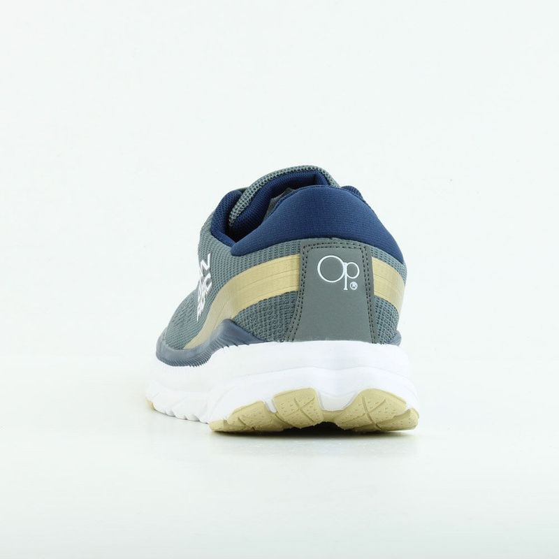 Tenis-Deportivos-Op-Hombre-Gris-Talla-39-4