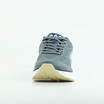 Tenis-Deportivos-Op-Hombre-Gris-Talla-39-5