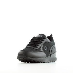 TENIS DEPORTIVOS OP HOMBRE GRIS