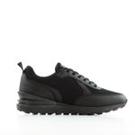 Tenis-Deportivos-Op-Hombre-Gris-Talla-39-4