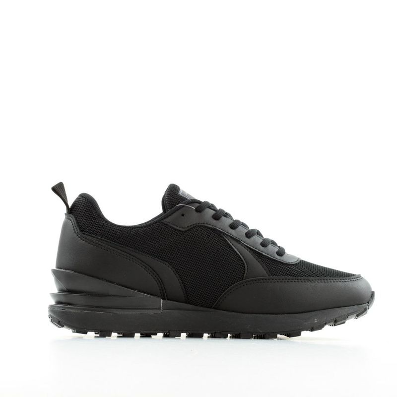 Tenis-Deportivos-Op-Hombre-Gris-Talla-39-4