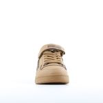 Tenis-Deportivos-Op-Hombre-Cafe-Talla-41-5