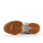 Tenis-Deportivos-Op-Hombre-Blancos-Talla-41-2
