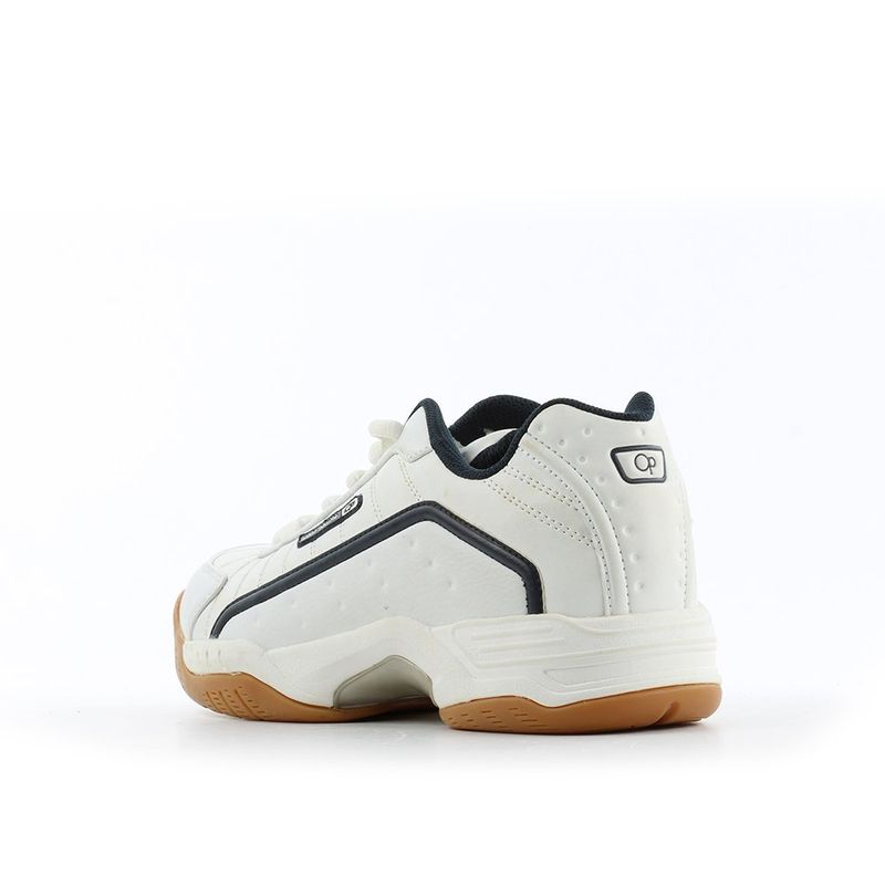 Tenis-Deportivos-Op-Hombre-Blancos-Talla-41-3