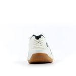 Tenis-Deportivos-Op-Hombre-Blancos-Talla-41-5