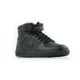Tenis-Deportivos-Op-En-Bota--Hombre-Negro-Talla-41-0