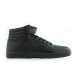 Tenis-Deportivos-Op-En-Bota--Hombre-Negro-Talla-41-1