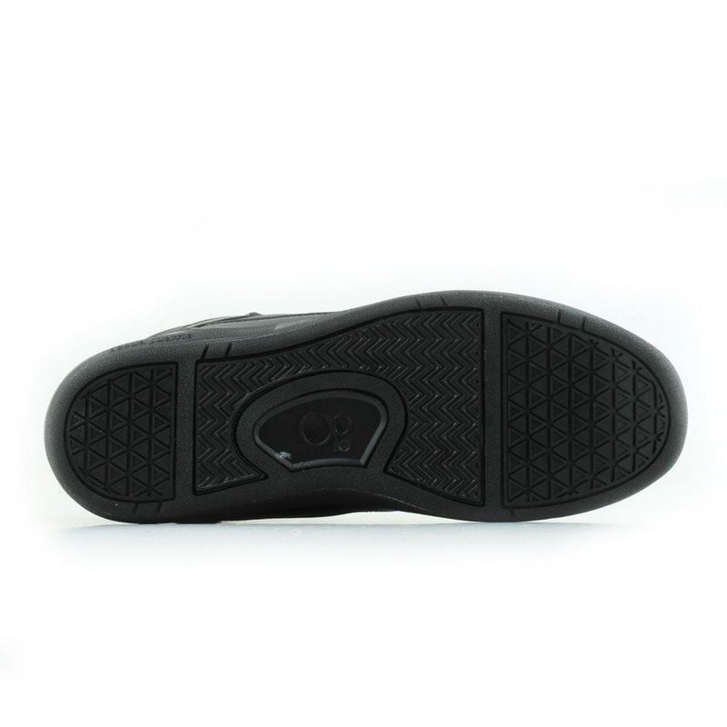 Tenis-Deportivos-Op-En-Bota--Hombre-Negro-Talla-41-2