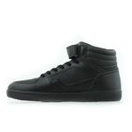 Tenis-Deportivos-Op-En-Bota--Hombre-Negro-Talla-41-3