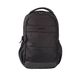 Maleta-Marca-Lugano-Color-Negro-Talla-44-0