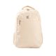 Maleta-Mujer-Marca-Lugano-Color-Beige-Talla-44-0