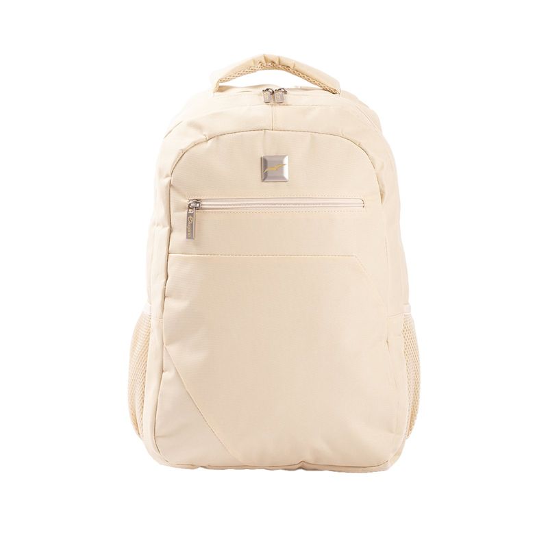 Maleta-Mujer-Marca-Lugano-Color-Beige-Talla-44-0