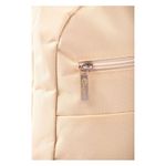 Maleta-Mujer-Marca-Lugano-Color-Beige-Talla-44-1