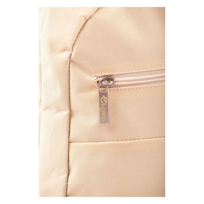 Maleta-Mujer-Marca-Lugano-Color-Beige-Talla-44-1