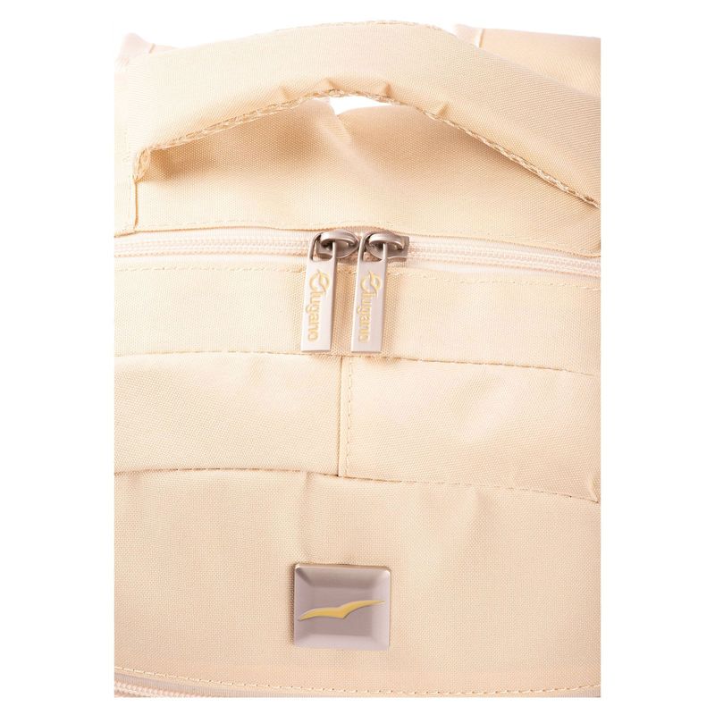 Maleta-Mujer-Marca-Lugano-Color-Beige-Talla-44-2