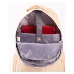 Maleta-Mujer-Marca-Lugano-Color-Beige-Talla-44-3