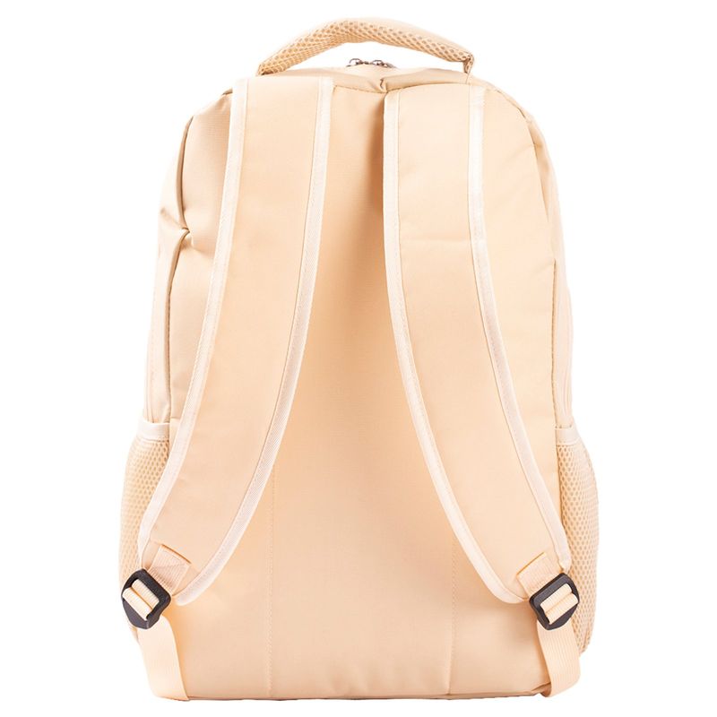 Maleta-Mujer-Marca-Lugano-Color-Beige-Talla-44-4