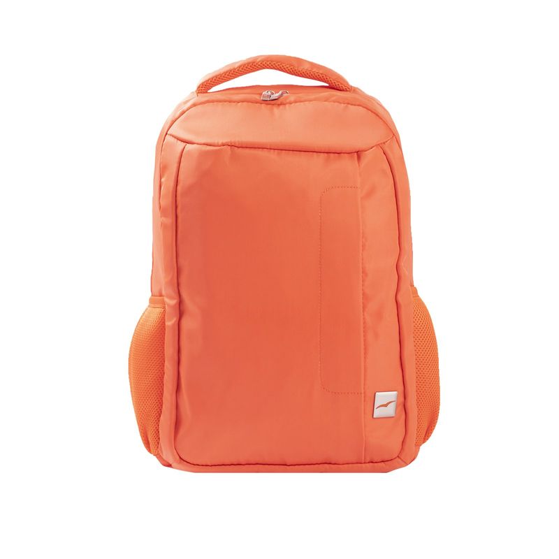 Maleta-Mujer-Marca-Lugano-Color-Terracota-Talla-44-0