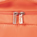 Maleta-Mujer-Marca-Lugano-Color-Terracota-Talla-44-1
