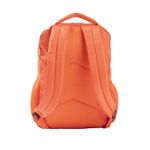 Maleta-Mujer-Marca-Lugano-Color-Terracota-Talla-44-2