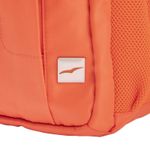 Maleta-Mujer-Marca-Lugano-Color-Terracota-Talla-44-3