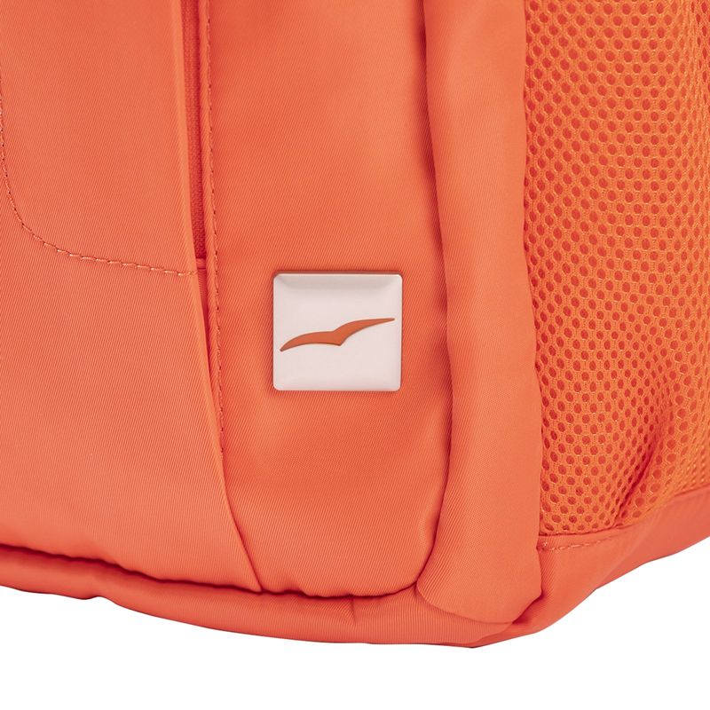 Maleta-Mujer-Marca-Lugano-Color-Terracota-Talla-44-3