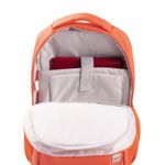Maleta-Mujer-Marca-Lugano-Color-Terracota-Talla-44-4