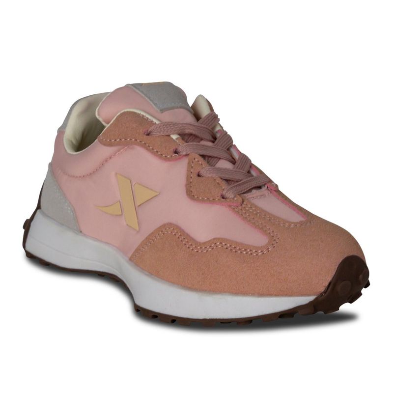 Tenis-NiÑa--Marca-Xtep-Color-Rosa-Talla-33-2