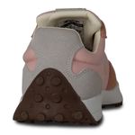 Tenis-NiÑa--Marca-Xtep-Color-Rosa-Talla-33-3