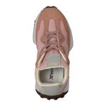 Tenis-NiÑa--Marca-Xtep-Color-Rosa-Talla-33-4