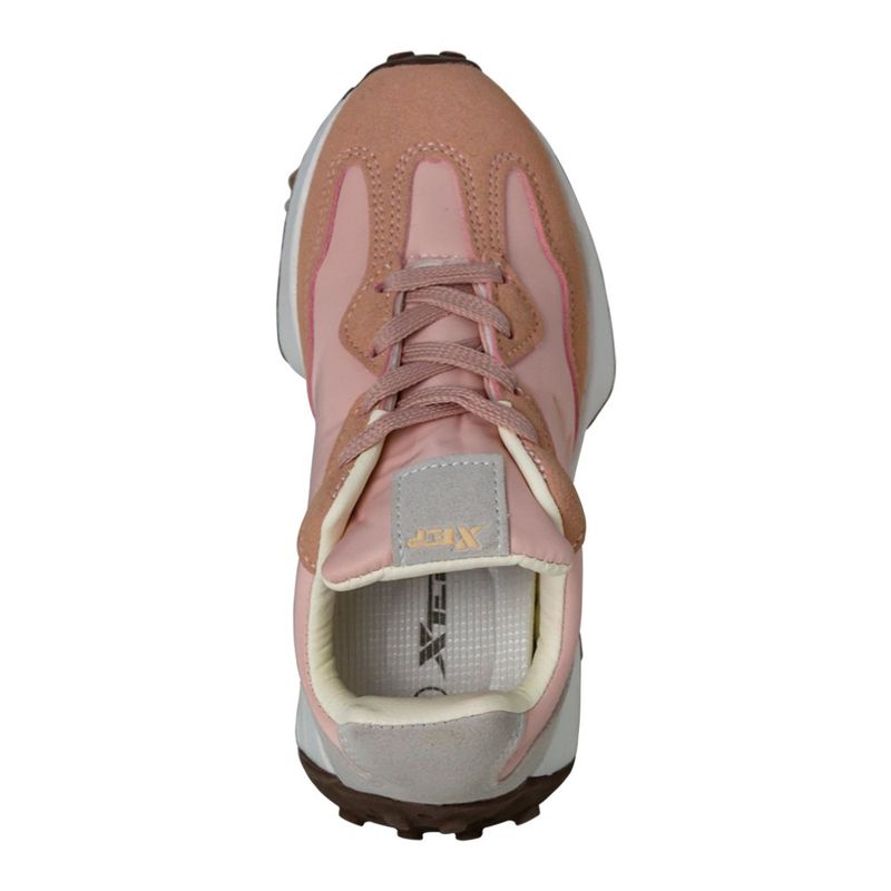 Tenis-NiÑa--Marca-Xtep-Color-Rosa-Talla-33-4
