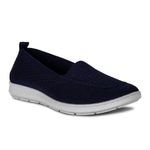 Tenis-Abierto-Mujer-Negros-Marca-Via-Spring-Talla-37-0
