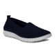 Tenis-Abierto-Mujer-Negros-Marca-Via-Spring-Talla-37-0